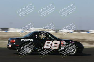 media/Feb-22-2025-CalClub SCCA (Sat) [[57201885c5]]/Group Two/Group 2B/